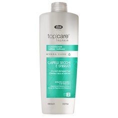 Lisap Кондиционер для волос Top