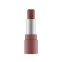 CATRICE Бальзам для губ Sheer