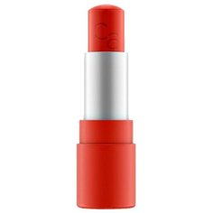 CATRICE Бальзам для губ Sheer
