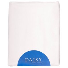 Многоразовые пеленки Daisy