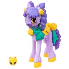 Фигурка Moose Shopkins Happy