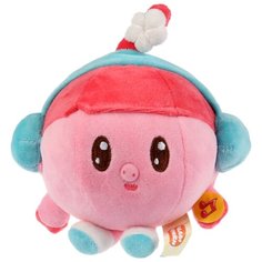 Мягкая игрушка Мульти-Пульти