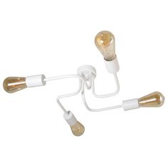 Люстра Дубравия Норд