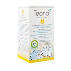 Teana CB Мультиламеллярный