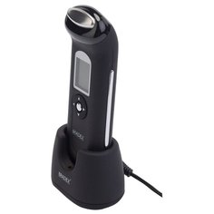 BRADEX Массажер для лица KZ 0142
