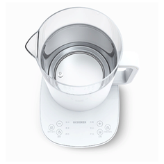 Чайник Xiaomi Ocooker
