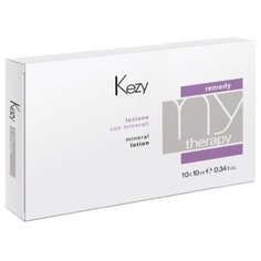 KEZY Mytherapy Лосьон для волос