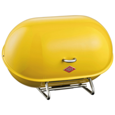 Хлебница Wesco Single Breadboy