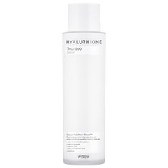 APIEU Лосьон Hyaluthione Soonsoo