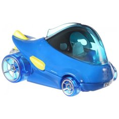Машинка Hot Wheels Dory GCK28