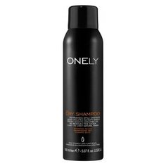 FarmaVita сухой шампунь Onely