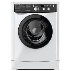 Стиральная машина Indesit EWSD