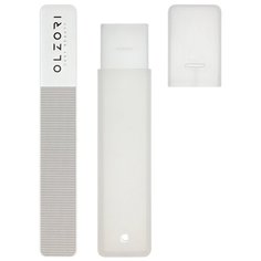 OLZORI Пилка для полировки