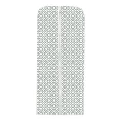 Eva Чехол для одежды Этника