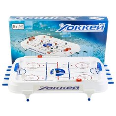 Shantou Gepai Хоккей 3333