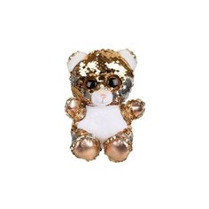 Мягкая игрушка Fluffy Family