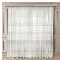 Тюль ТД Текстиль Исабена 29429