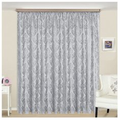 Тюль ТД Текстиль Бове 93668