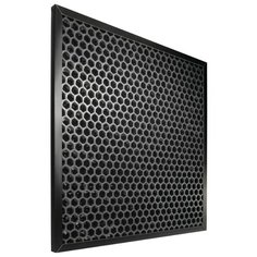 Фильтр угольный Philips AC 4123