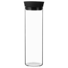 Графин VIVA Scandinavia Drip