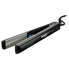 Щипцы GA.MA Starlight IHT 3D