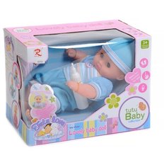 Пупс Shantou Gepai Tutu Love