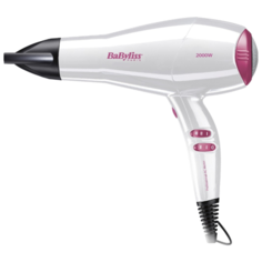 Фен BaByliss D414PE
