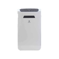 Мобильный кондиционер Electrolux
