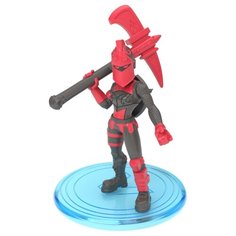 Фигурка Moose Fortnite Battle