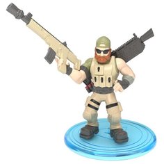 Фигурка Moose Fortnite Battle