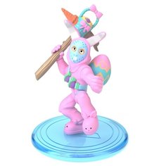 Фигурка Moose Fortnite Battle