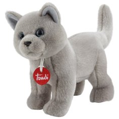 Мягкая игрушка Trudi Кот
