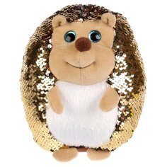 Мягкая игрушка Мульти-Пульти