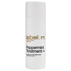Label.m кондиционер Peppermint
