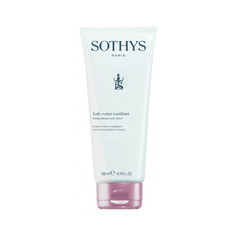 Лосьон для тела Sothys