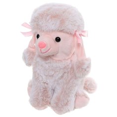 Мягкая игрушка Fluffy Family