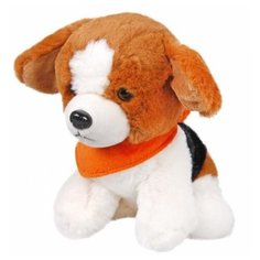 Мягкая игрушка Fluffy Family