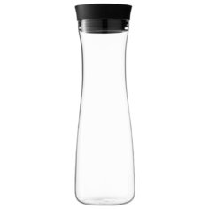 Графин VIVA Scandinavia Minima