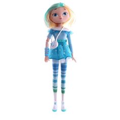 Кукла Gulliver Сказочный