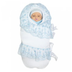 Комплект LEO осень-зима 1042 Лео