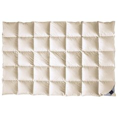 Одеяло Billerbeck Duchessa