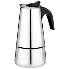 Кофеварка Italco Milano 6 порций