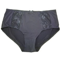 Salvador Dali Трусы слипы с