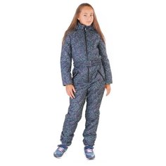 Комбинезон Милашка Сьюзи 51-0823