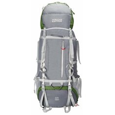 Рюкзак NOVA TOUR Юкон 115 v2