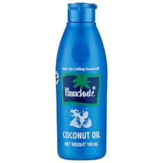 Масло для тела Parachute 100%