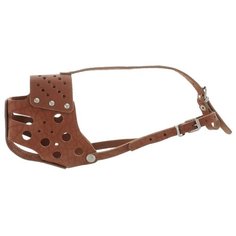 Намордник для собак Аркон