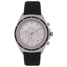 Наручные часы Lee Cooper