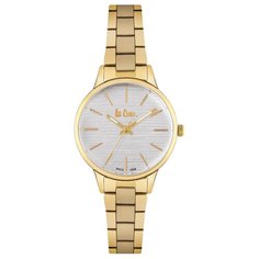 Наручные часы Lee Cooper