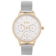 Наручные часы Lee Cooper